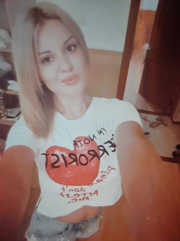 Светлана